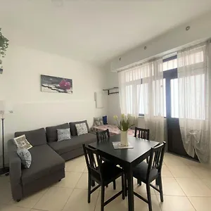 Appartamento La Casa Di Andrea, Fiumefreddo di Sicilia